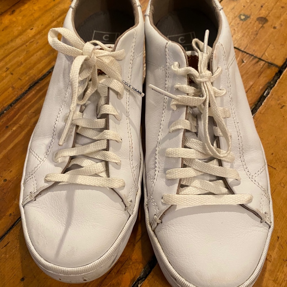 Cole Haan Sneakers
